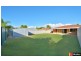 3 Lydia Place, Greenfields WA 6210