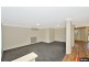 3 Lydia Place, Greenfields WA 6210