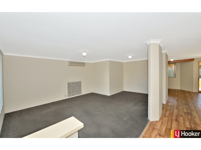 3 Lydia Place, Greenfields WA 6210