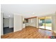 3 Lydia Place, Greenfields WA 6210