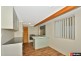 3 Lydia Place, Greenfields WA 6210
