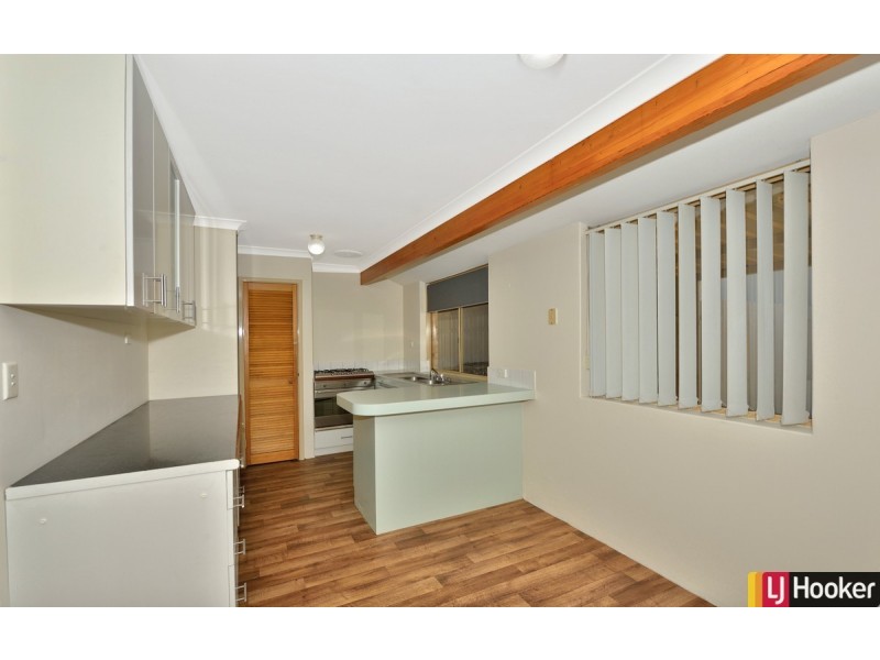 3 Lydia Place, Greenfields WA 6210