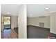 3 Lydia Place, Greenfields WA 6210