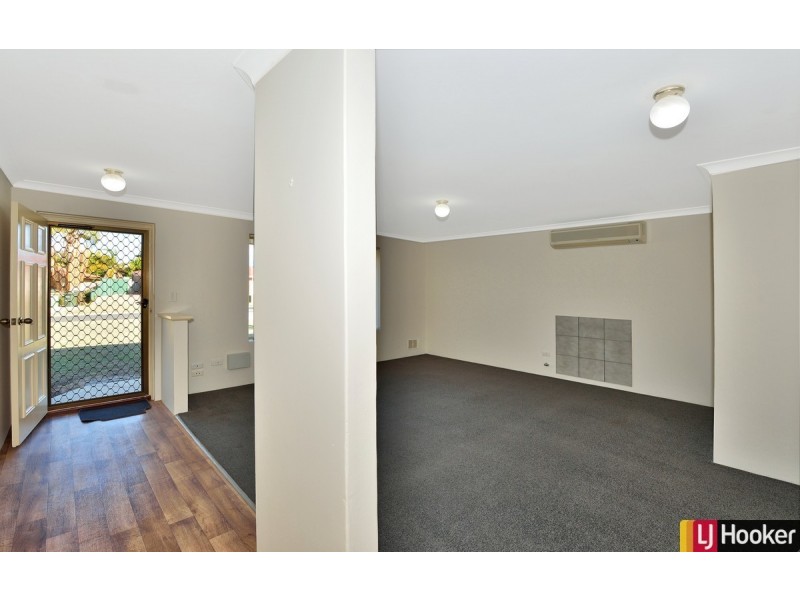 3 Lydia Place, Greenfields WA 6210