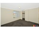 3 Lydia Place, Greenfields WA 6210