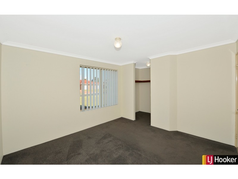 3 Lydia Place, Greenfields WA 6210