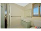 3 Lydia Place, Greenfields WA 6210