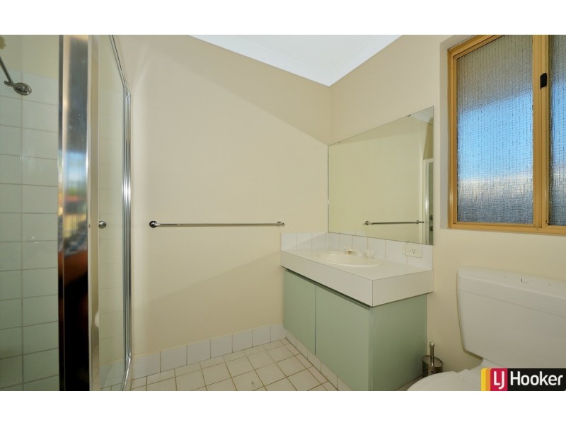 3 Lydia Place, Greenfields WA 6210