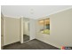 3 Lydia Place, Greenfields WA 6210