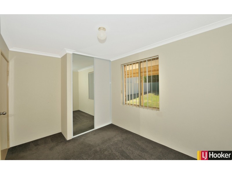 3 Lydia Place, Greenfields WA 6210