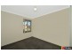 3 Lydia Place, Greenfields WA 6210