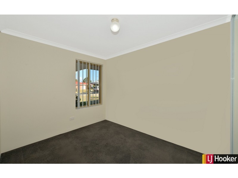 3 Lydia Place, Greenfields WA 6210