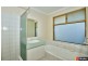 3 Lydia Place, Greenfields WA 6210
