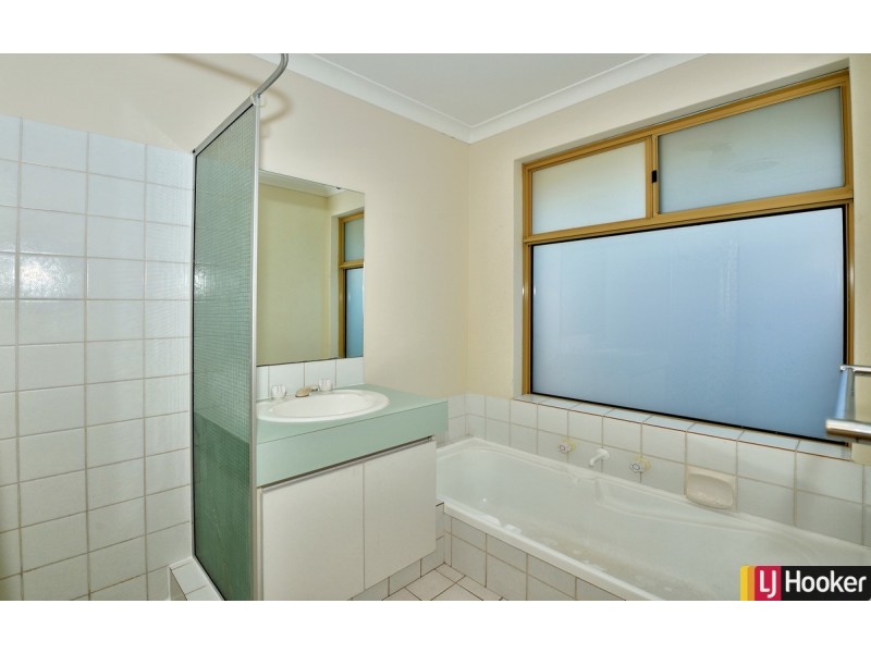 3 Lydia Place, Greenfields WA 6210