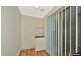 3 Lydia Place, Greenfields WA 6210