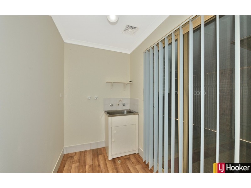 3 Lydia Place, Greenfields WA 6210