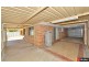 3 Lydia Place, Greenfields WA 6210