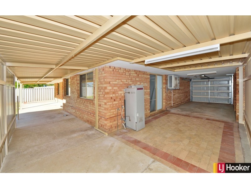3 Lydia Place, Greenfields WA 6210