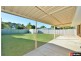 3 Lydia Place, Greenfields WA 6210