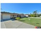 3 Lydia Place, Greenfields WA 6210