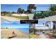 3 Lydia Place, Greenfields WA 6210