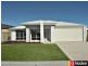 9 Balclutha Crescent, Madora Bay WA 6210