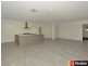 9 Balclutha Crescent, Madora Bay WA 6210