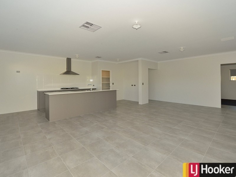 9 Balclutha Crescent, Madora Bay WA 6210