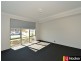 9 Balclutha Crescent, Madora Bay WA 6210