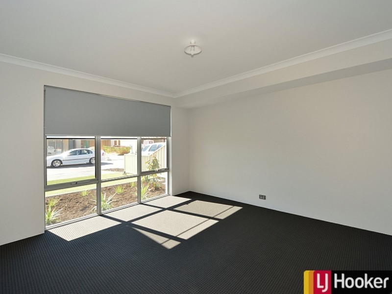 9 Balclutha Crescent, Madora Bay WA 6210