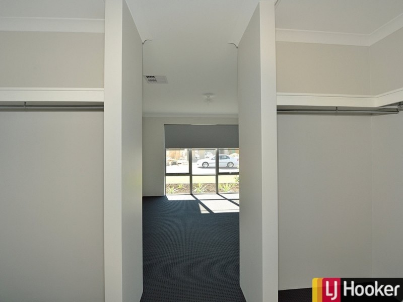 9 Balclutha Crescent, Madora Bay WA 6210