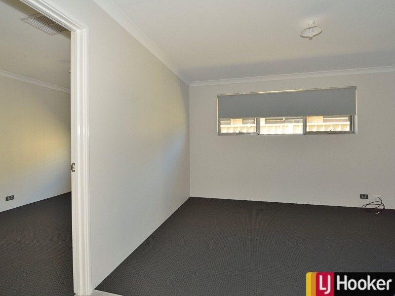9 Balclutha Crescent, Madora Bay WA 6210