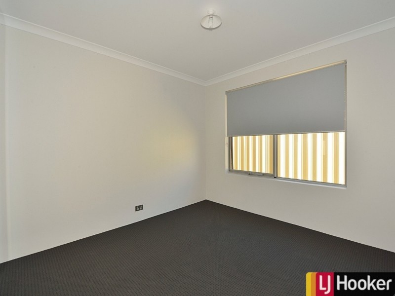 9 Balclutha Crescent, Madora Bay WA 6210