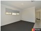 9 Balclutha Crescent, Madora Bay WA 6210