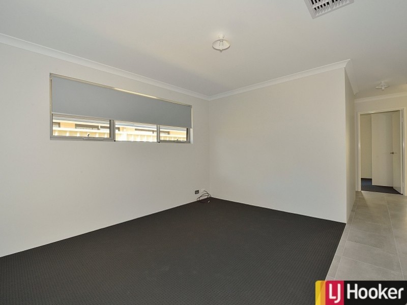 9 Balclutha Crescent, Madora Bay WA 6210
