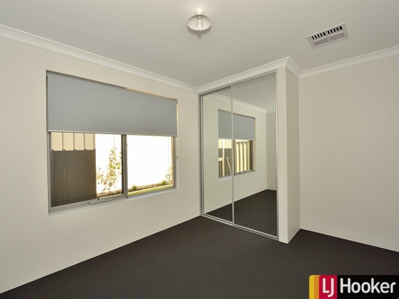 9 Balclutha Crescent, Madora Bay WA 6210
