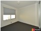 9 Balclutha Crescent, Madora Bay WA 6210