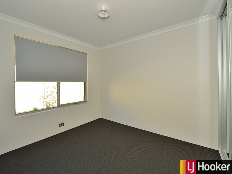 9 Balclutha Crescent, Madora Bay WA 6210