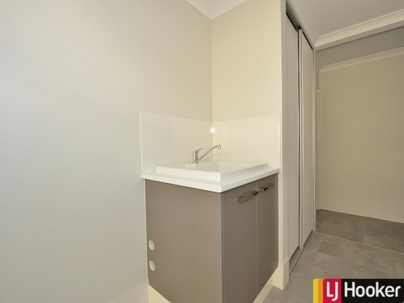 9 Balclutha Crescent, Madora Bay WA 6210