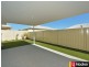 9 Balclutha Crescent, Madora Bay WA 6210