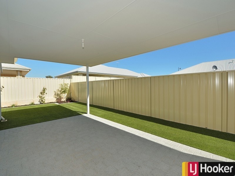 9 Balclutha Crescent, Madora Bay WA 6210