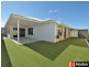 9 Balclutha Crescent, Madora Bay WA 6210
