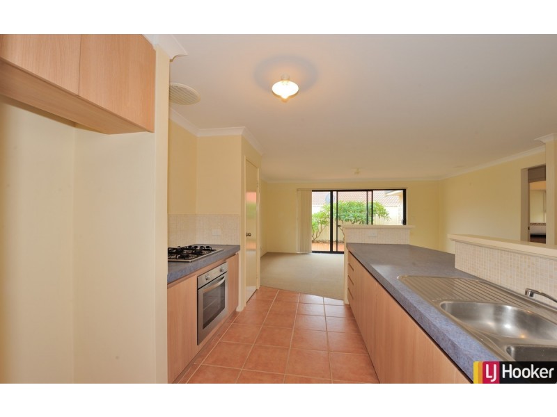 4/24 Creery Street, Dudley Park WA 6210