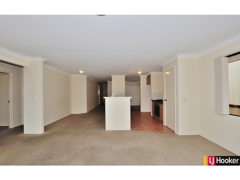 4/24 Creery Street, Dudley Park WA 6210