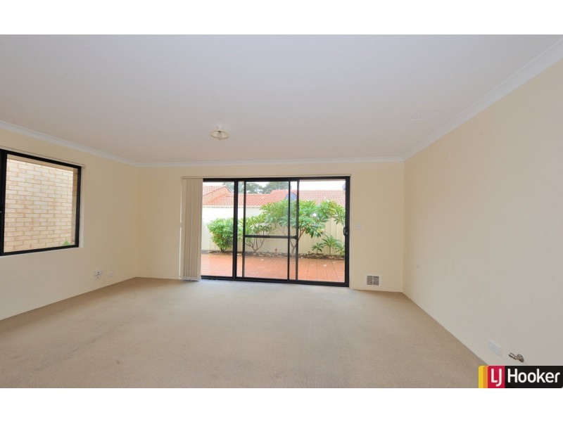 4/24 Creery Street, Dudley Park WA 6210