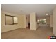 4/24 Creery Street, Dudley Park WA 6210