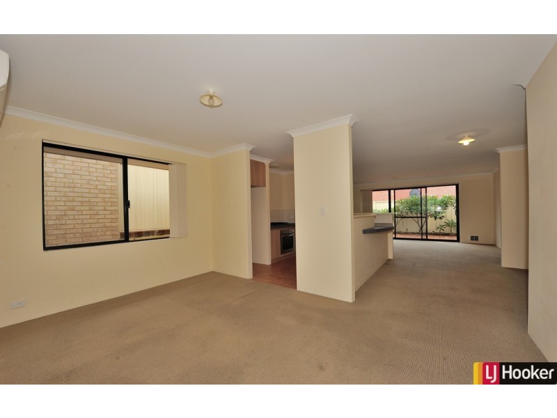 4/24 Creery Street, Dudley Park WA 6210