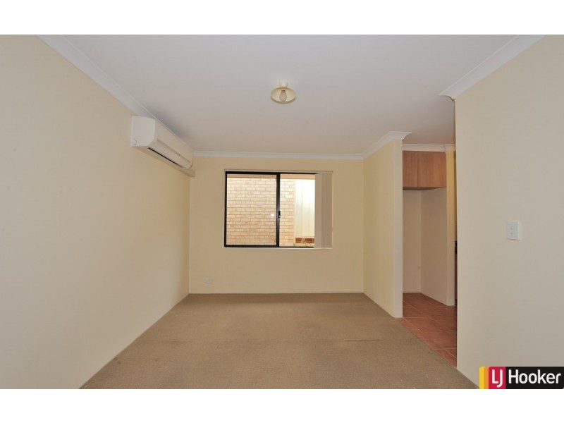 4/24 Creery Street, Dudley Park WA 6210