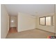 4/24 Creery Street, Dudley Park WA 6210