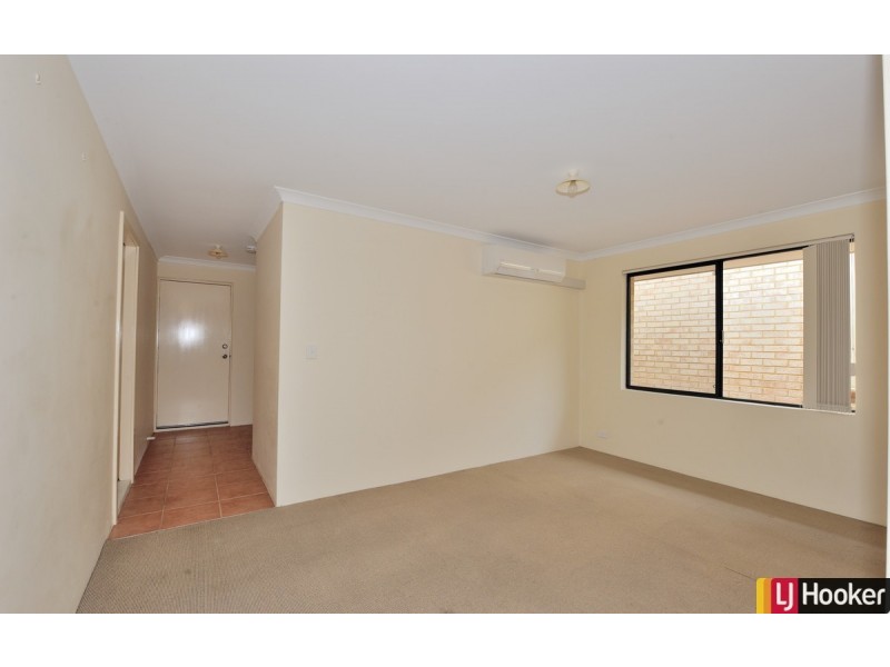 4/24 Creery Street, Dudley Park WA 6210